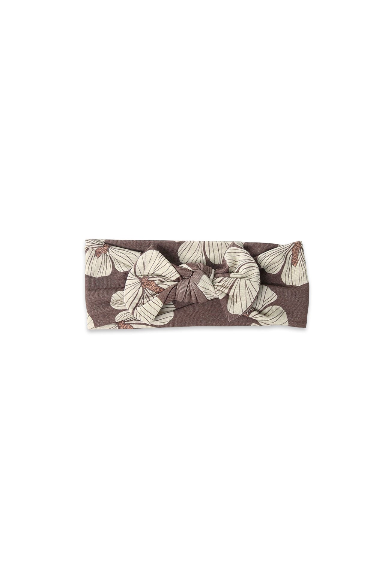 Baby Headband - Coco Mele